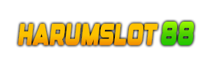 harumslot88
